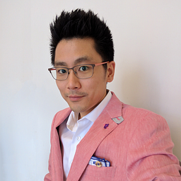 Brian Lee