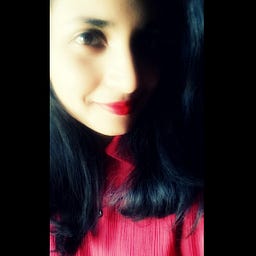 Sana Rasheed