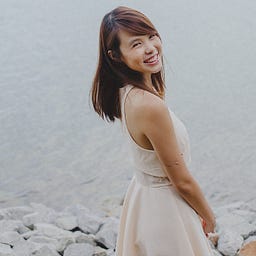 Miko Tan