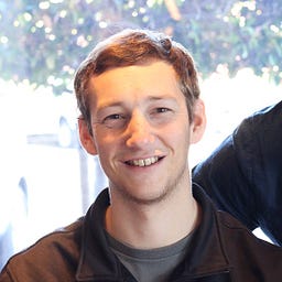 Matt Herich