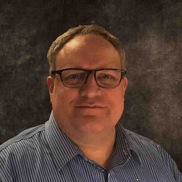 Mike Safar