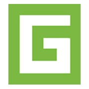 Glinzz