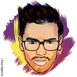 Tiago Sa