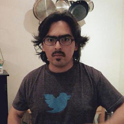 Rolando Lora