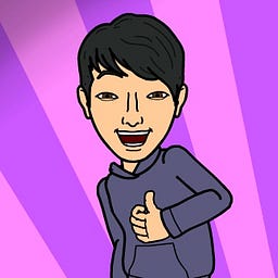 ang calvin