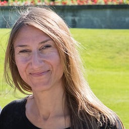 Wanda Krause, PhD