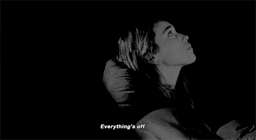 Ally