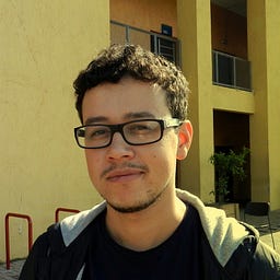 Eduardo Soares