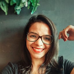 Lanna Reis