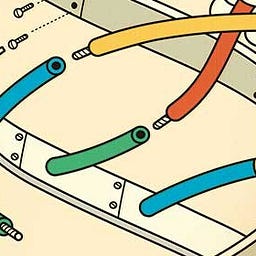 SynBio: The Disruptor