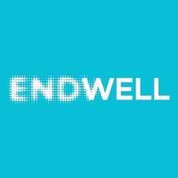 End Well Project