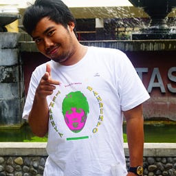 Rizky Wicaksono