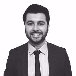 Hasan Mahir Sorguc