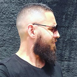 Fabio Ruas