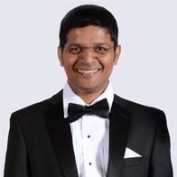 Murali