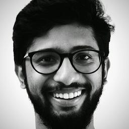 Derek D Kuttikkat