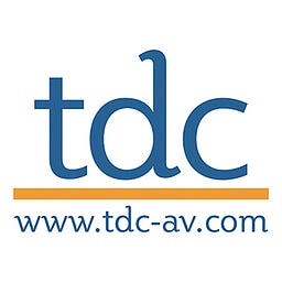tdc