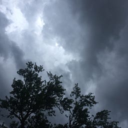 Houston