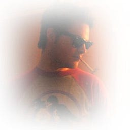 T.K. Art
