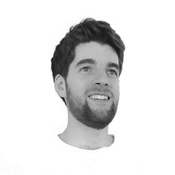 Adrien Bourmault