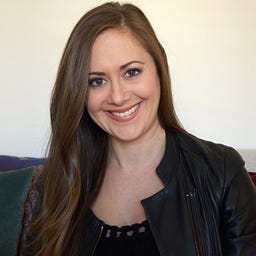 Rachel S. Kaplan
