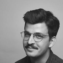Kevin Rodrigues