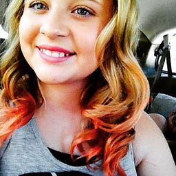 Camryn