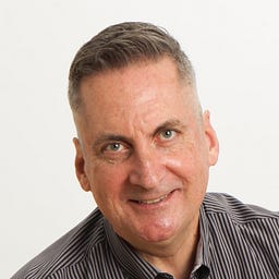 John Sanelli