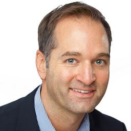 Mario Morris