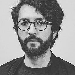 Camilo Roa
