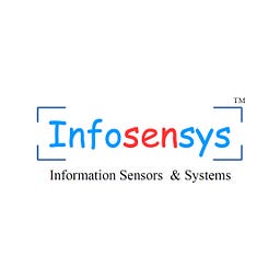Infosensys