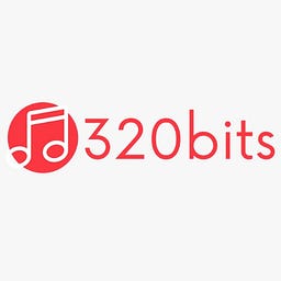 320bits
