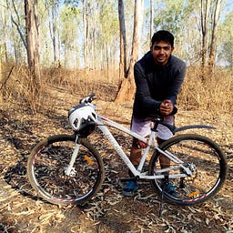 Arun kumar