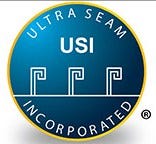 Ultra Seam Inc.