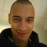Kleber da Silva Pires