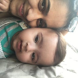 Manjari Choudhary Jain
