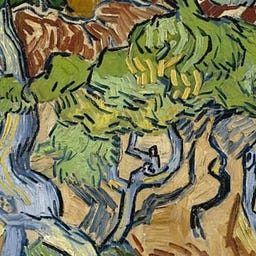 Artículos de Bertrand.