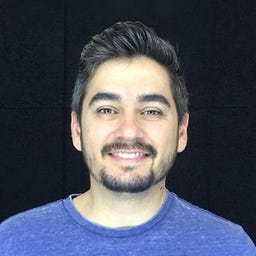 Douglas Neves