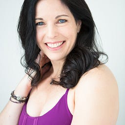 Tamara Grand