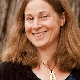 Lynn Ungar