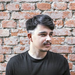 Lucas Luz