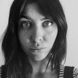Britt Valkenborghs