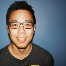 Justin Tanciangco