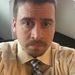 Steven Guggenheimer