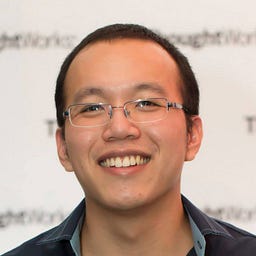 Pete Chemsripong
