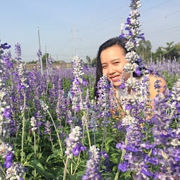 Vo Linh