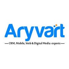 Aryvart