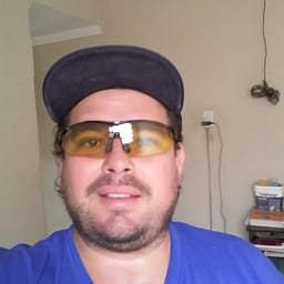 JOSE ANTONIO AMORIM