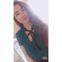 Rabeb Rezgui