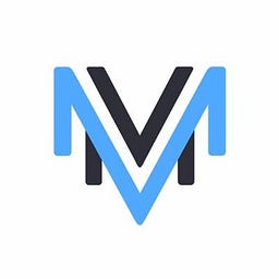 Marketing Miner Návody